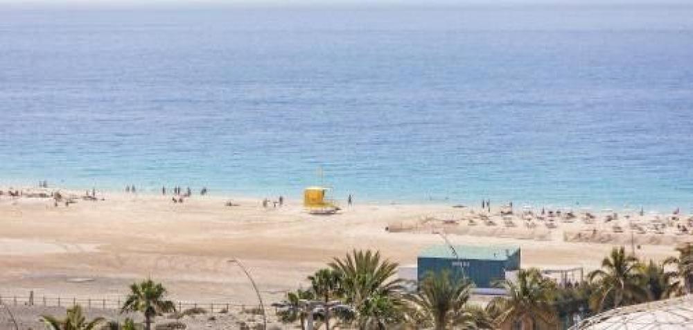  en venta apartamento Morro Jable Pájara 1