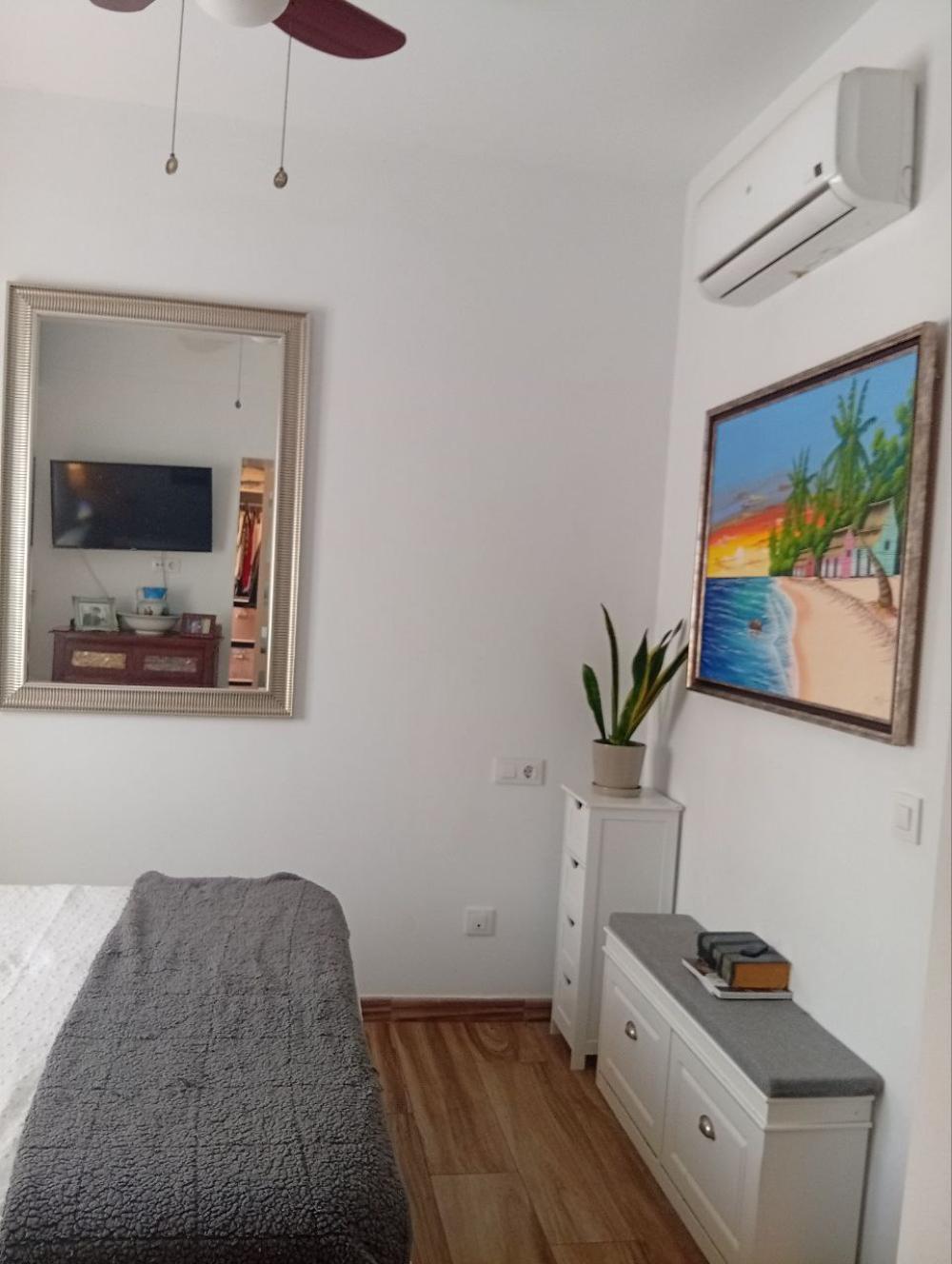  en venta chalet Bollullos De La Mitación Aljarafe 63