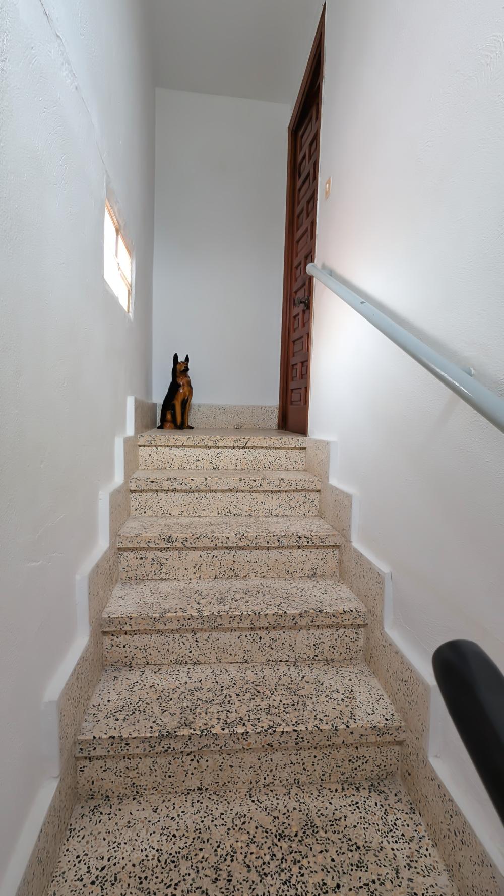  en venta casa Torrent Horta Oest 12