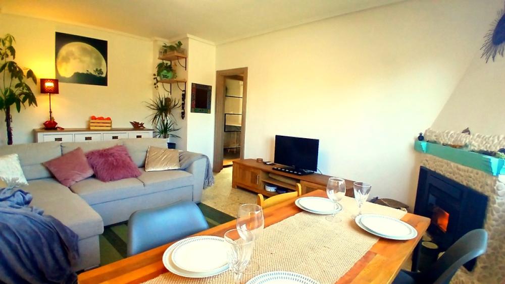  en venta chalet La Aguilera Campoo-Los Valles 49