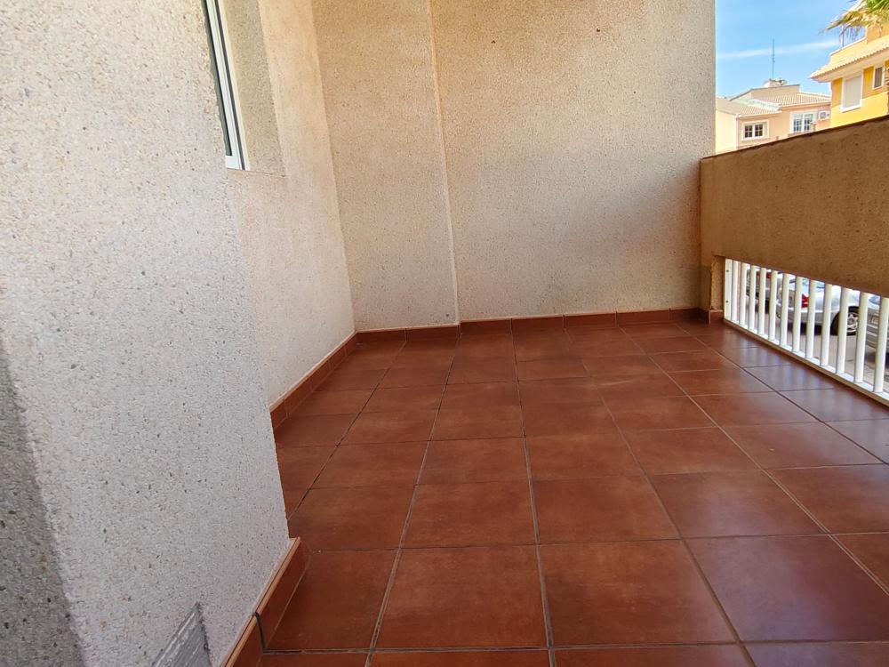  en venta apartamento La Manga Del Mar Menor Campo De Cartagena 24