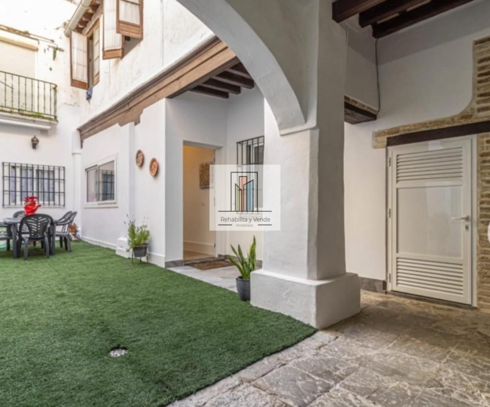 en venta casa Chiclana De La Frontera Bahía De Cádiz 3