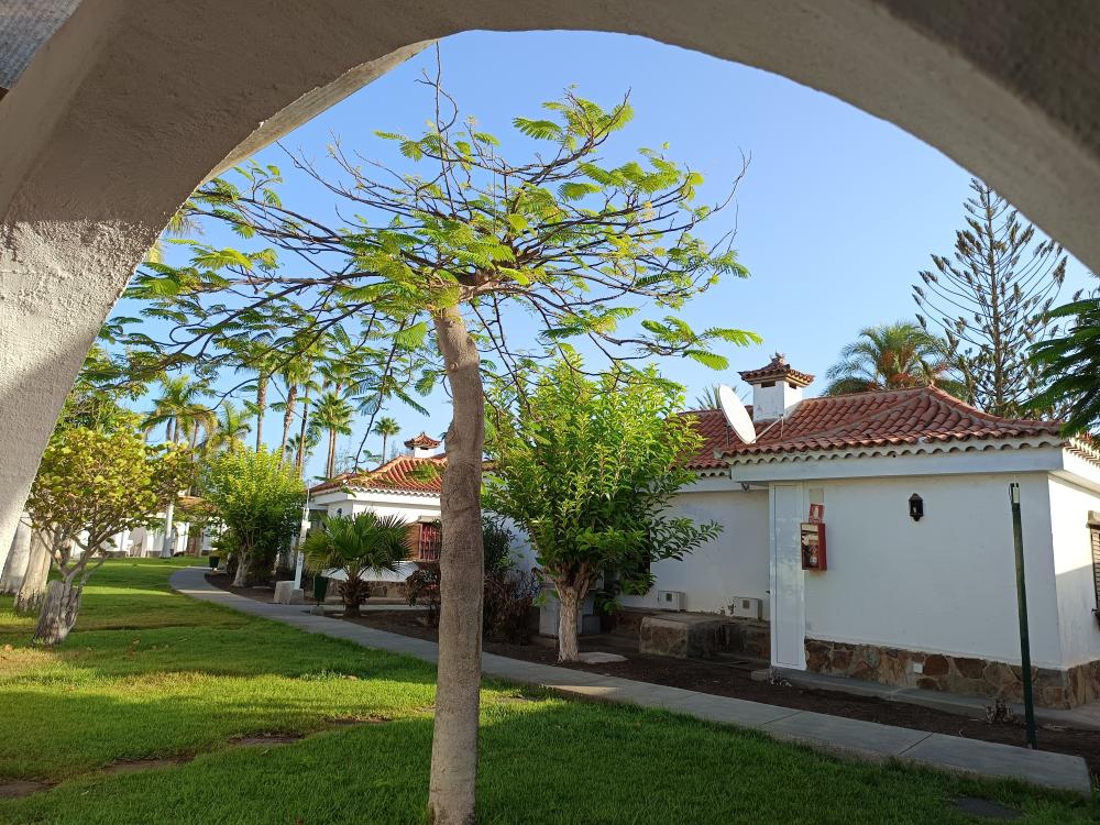  en venta pareado Maspalomas Área Sur 4