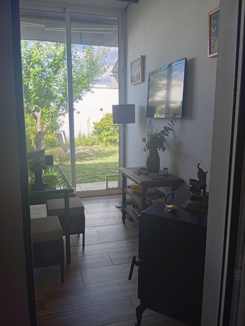  en venta chalet Bollullos De La Mitación Aljarafe 46