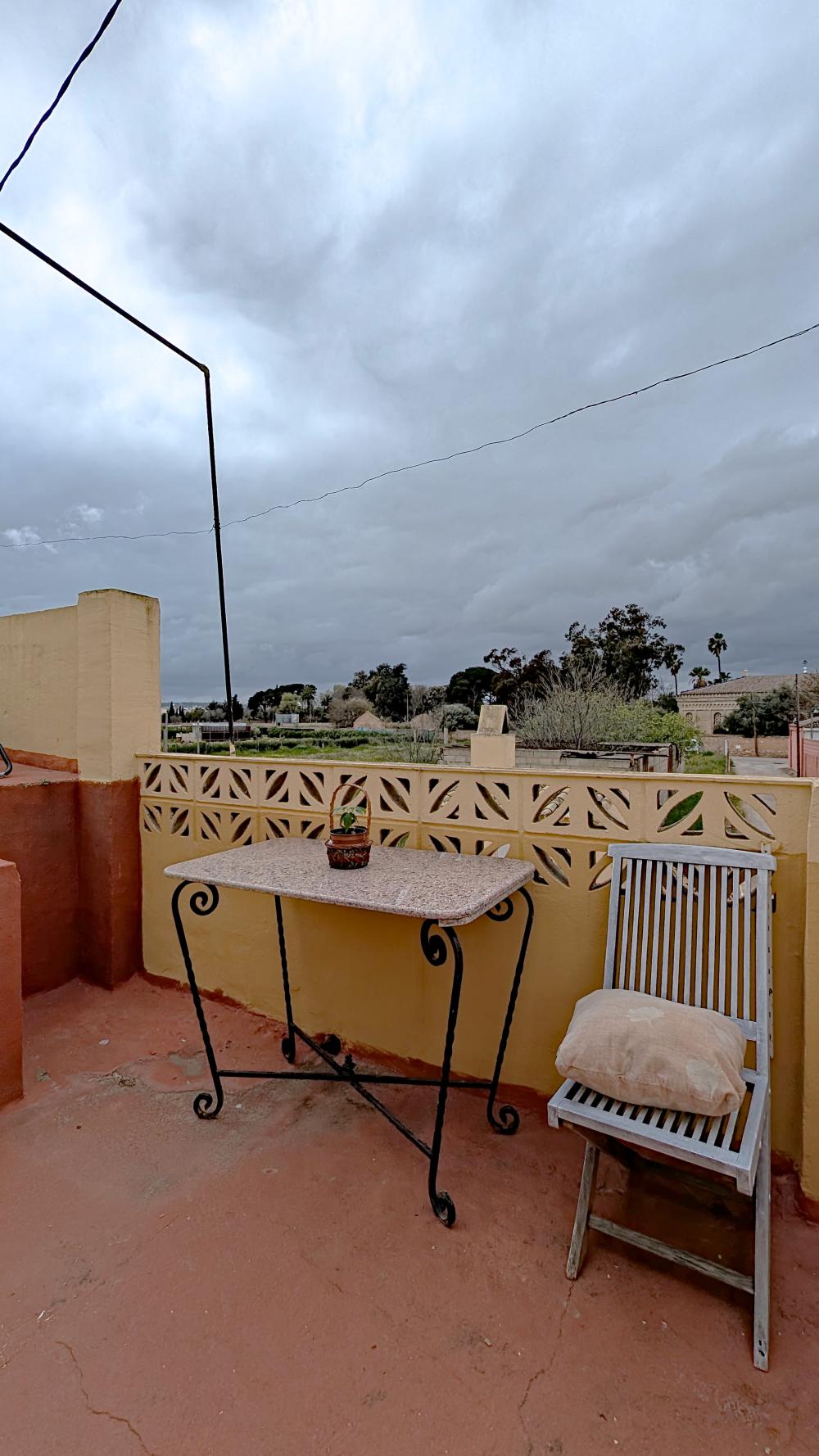  en venta casa Torrent Horta Oest 18