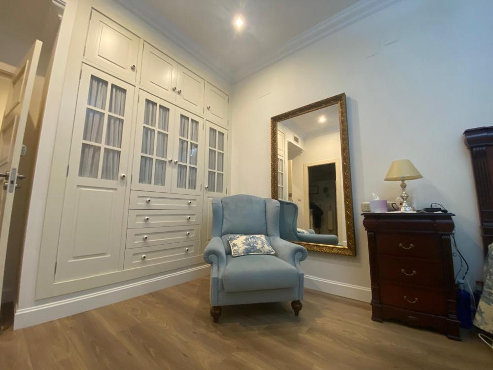 en venta chalet Palma Del Rio Valle Medio Del Guadalquivir 29