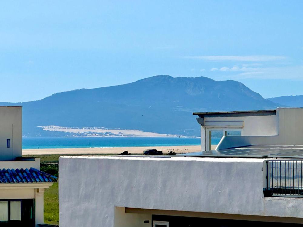  en venta dúplex Tarifa Campo De Gibraltar 16