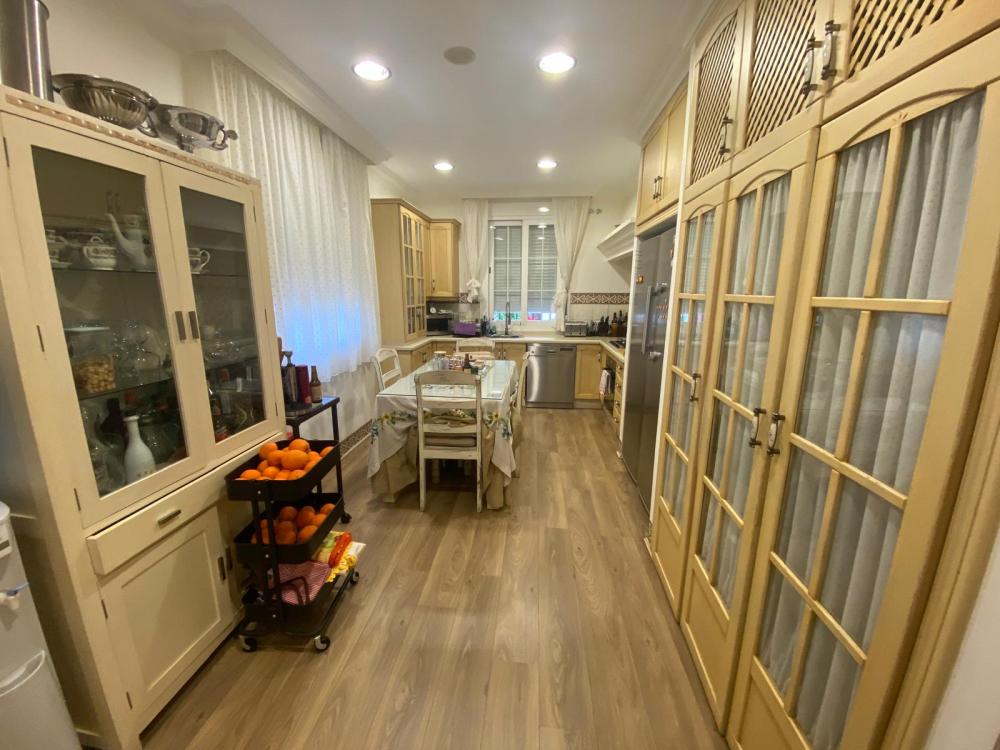  en venta chalet Palma Del Rio Valle Medio Del Guadalquivir 18