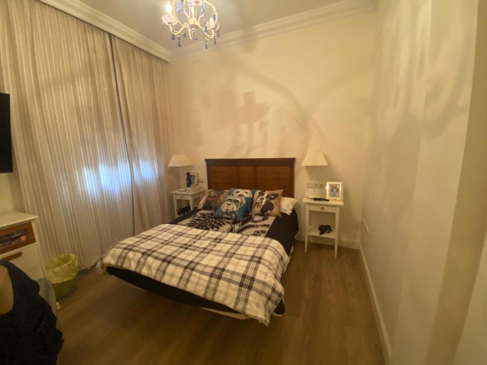  en venta chalet Palma Del Rio Valle Medio Del Guadalquivir 34