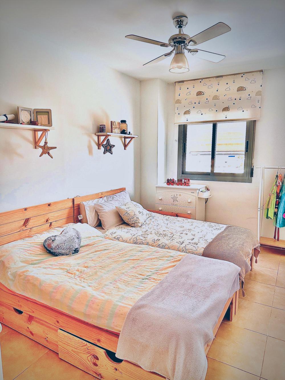  en venta apartamento Playa De San Juan Alacantí 4