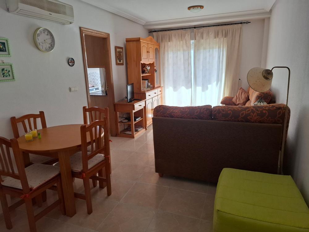  en venta apartamento Guardamar Del Segura Baix Segura 3