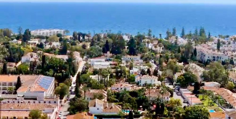  en venta chalet Marbella Area Costa Del Sol Occidental 25