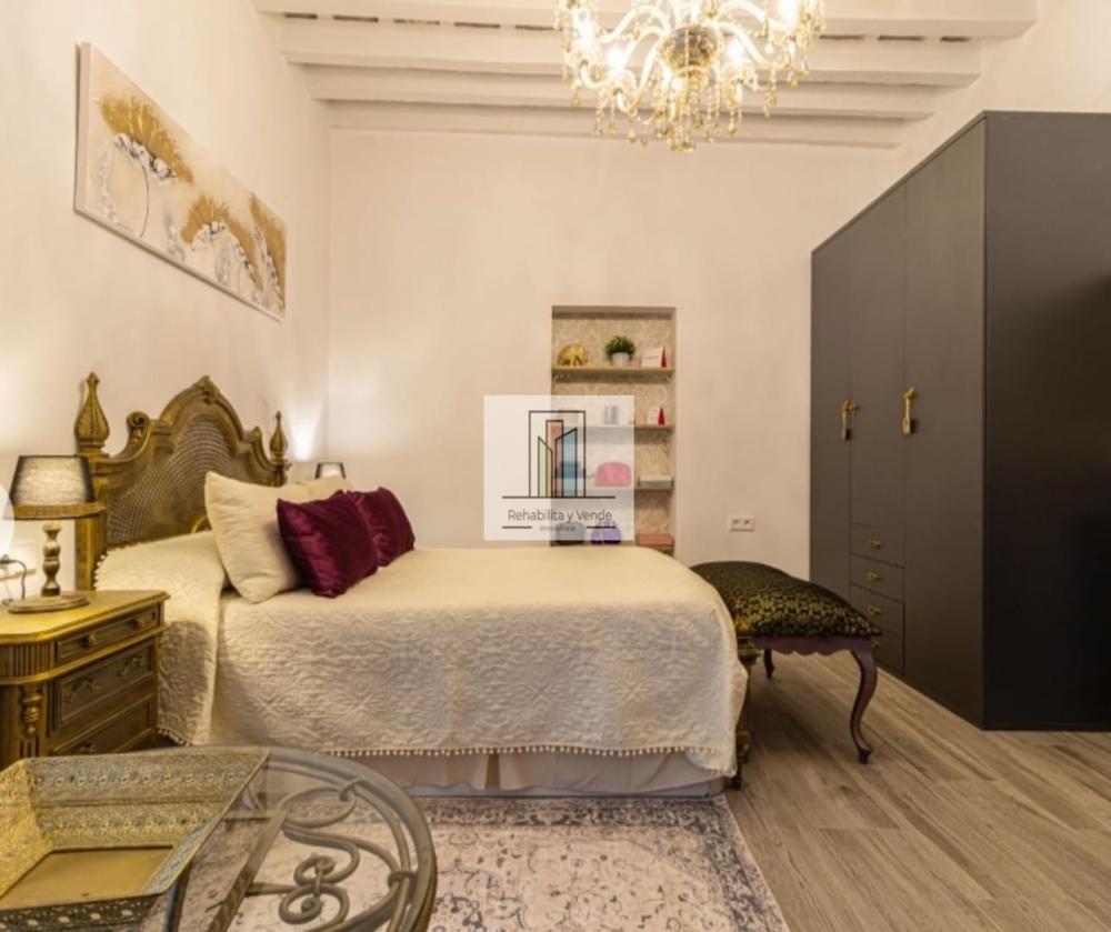  en venta casa Chiclana De La Frontera Bahía De Cádiz 18