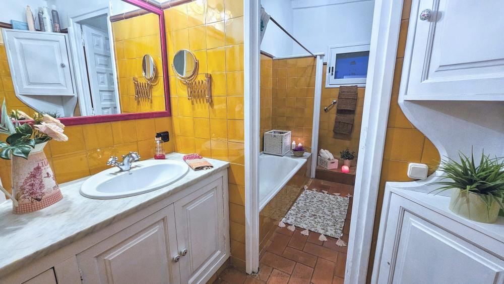  en venta casa Guardia Dels Prats Conca De Barberà 7