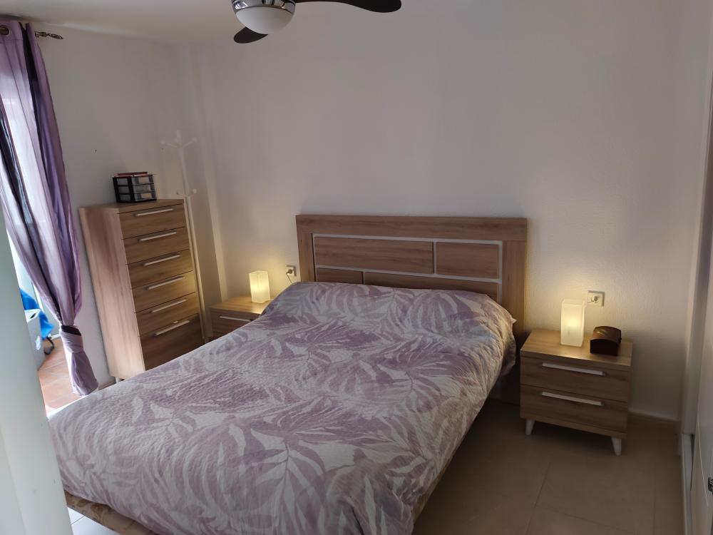  en venta apartamento La Manga Del Mar Menor Campo De Cartagena 15