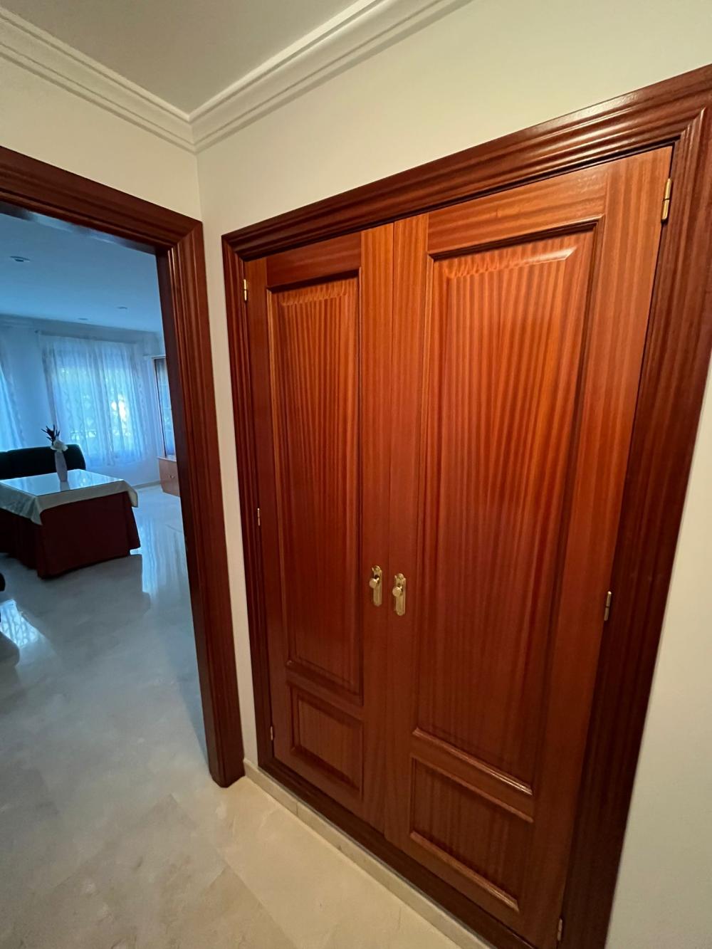  en venta apartamento Antequera Antequera 46