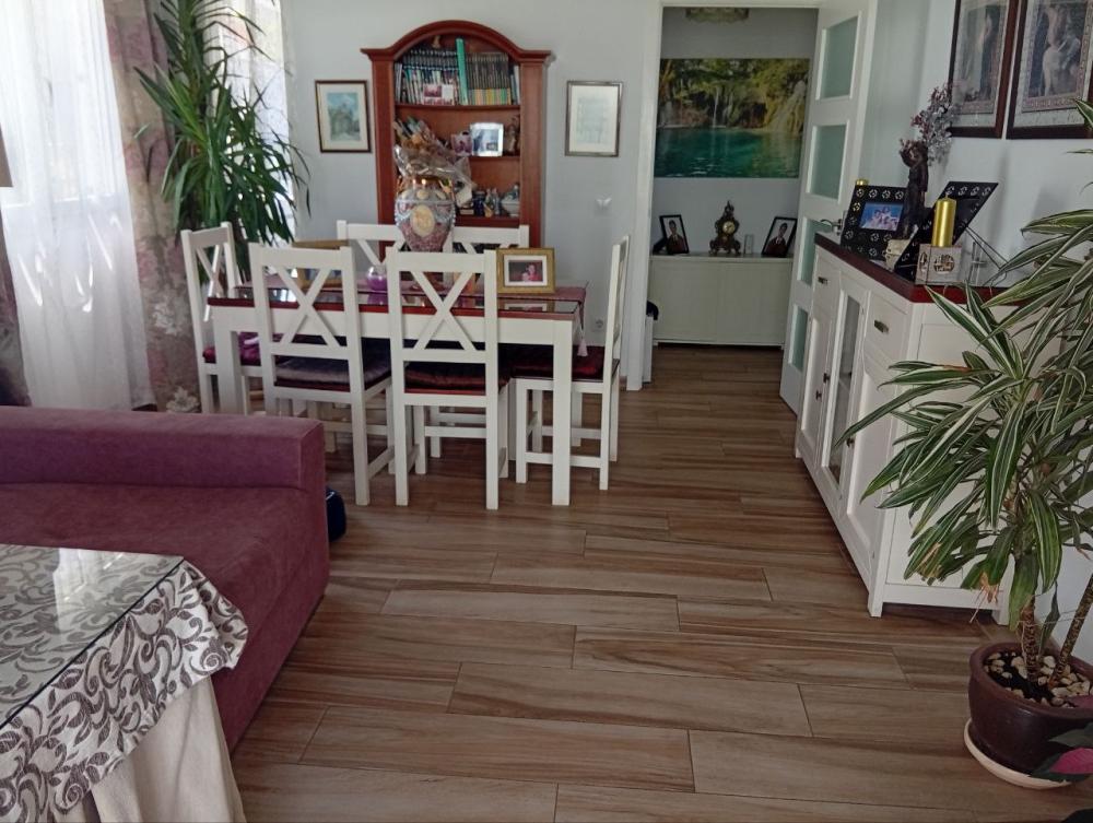  en venta chalet Bollullos De La Mitación Aljarafe 16