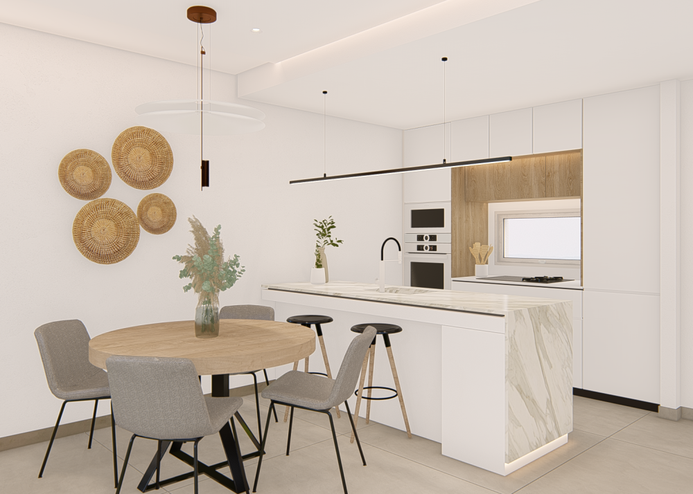  en venta apartamento Guardamar Del Segura Baix Segura 18
