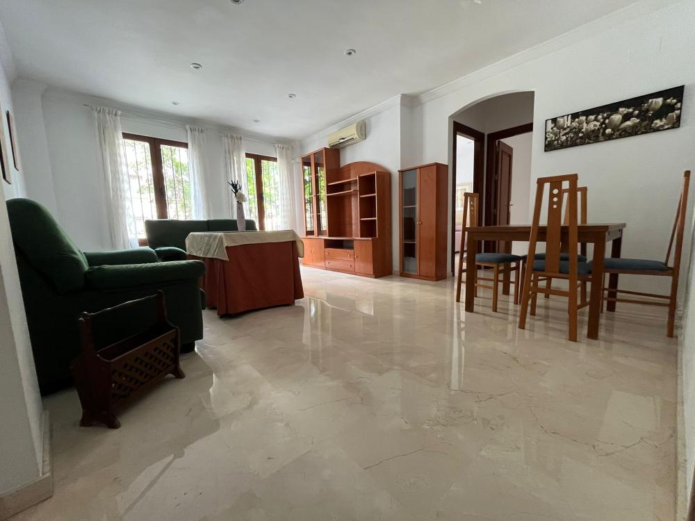  en venta apartamento Antequera Antequera 15