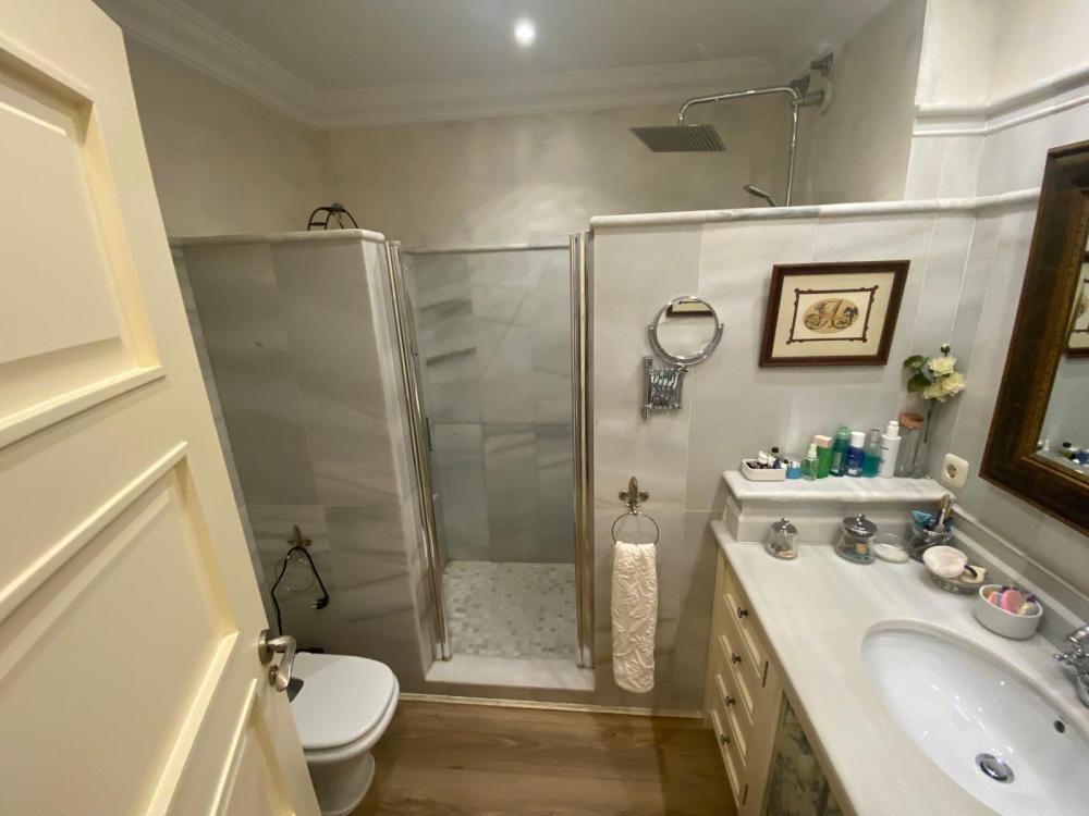  en venta chalet Palma Del Rio Valle Medio Del Guadalquivir 27