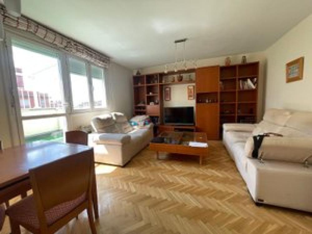 en venta chalet Chamartín-Hispanoamérica Madrid Capital 6