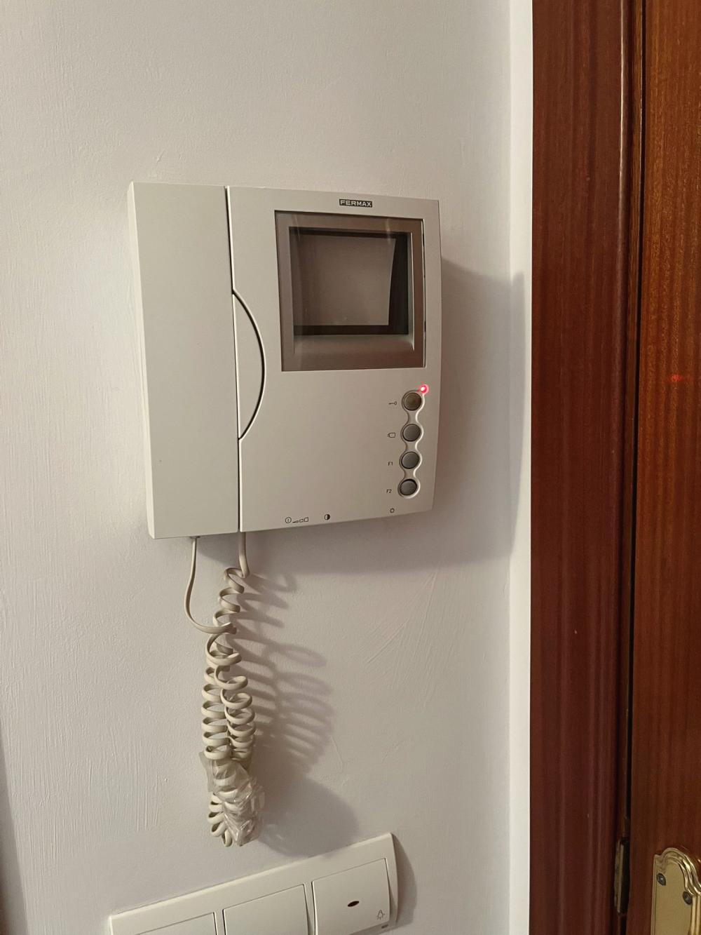  en venta apartamento Antequera Antequera 56