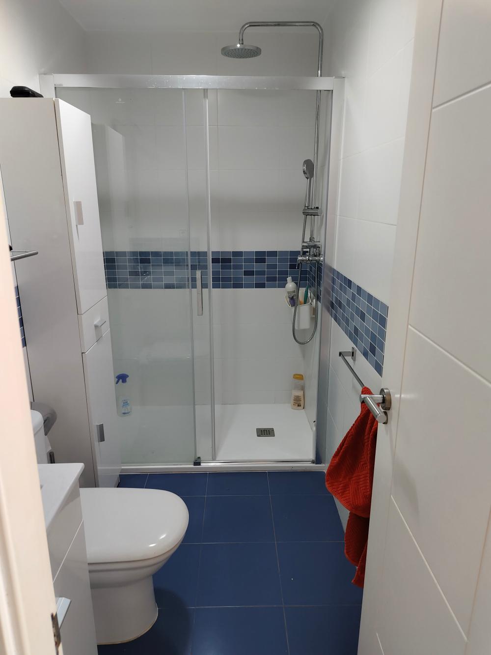  en venta apartamento La Manga Del Mar Menor Campo De Cartagena 13