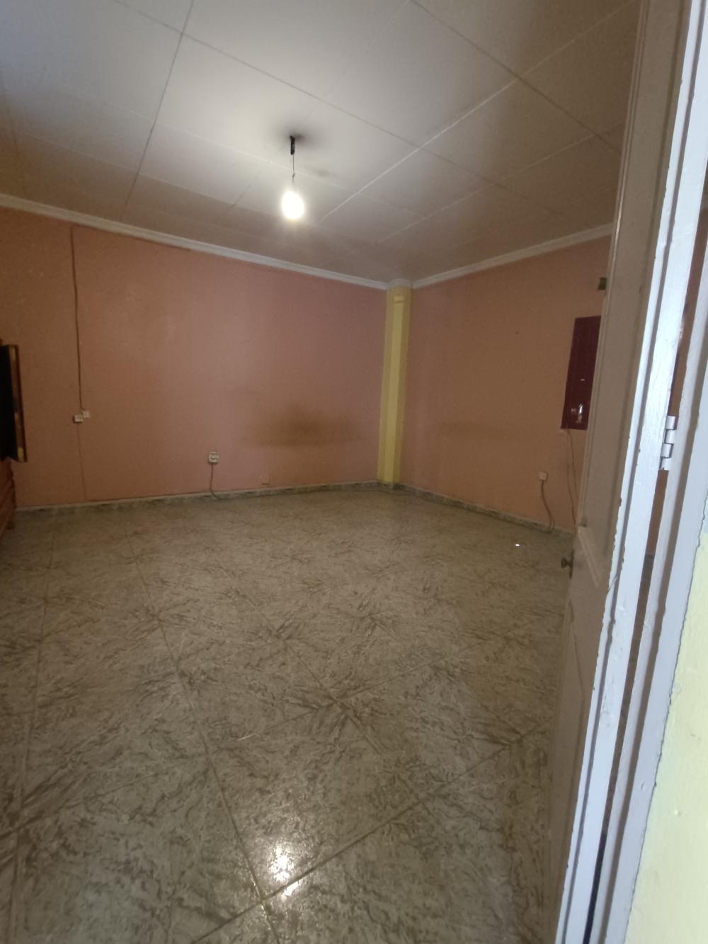  en venta casa Benissanet Ribera D'ebre 15