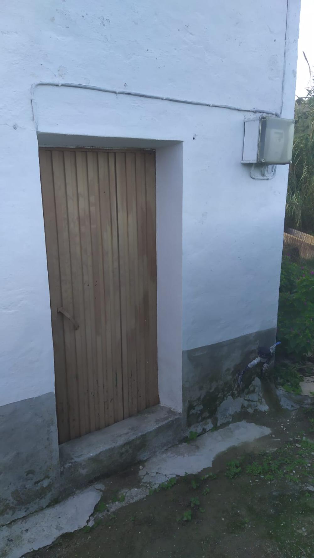  en venta finca rústica Coín Valle Del Guadalhorce 4