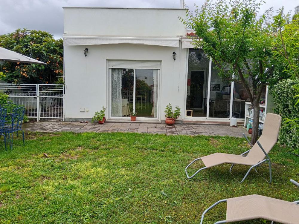  en venta chalet Bollullos De La Mitación Aljarafe 7