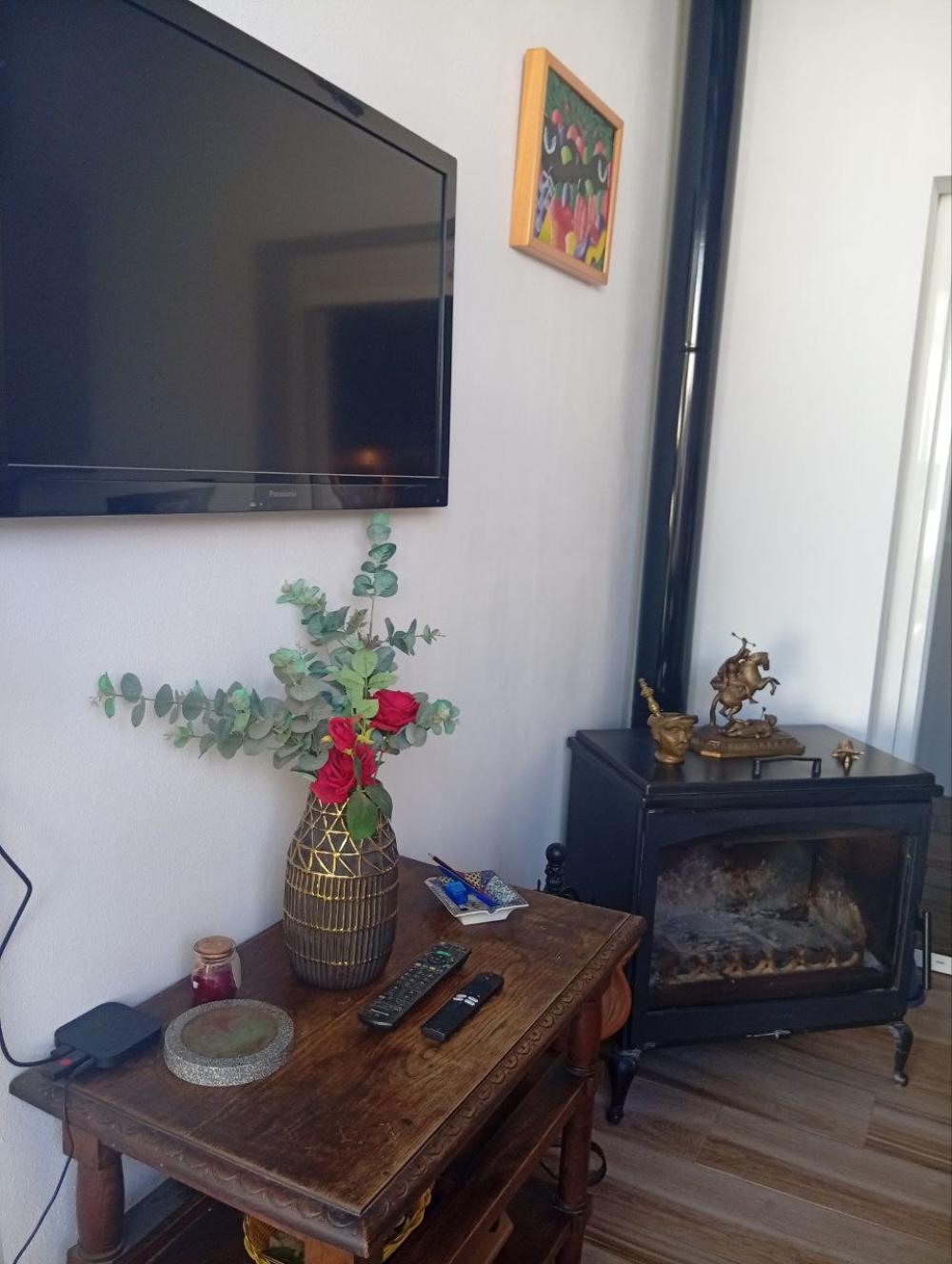  en venta chalet Bollullos De La Mitación Aljarafe 42