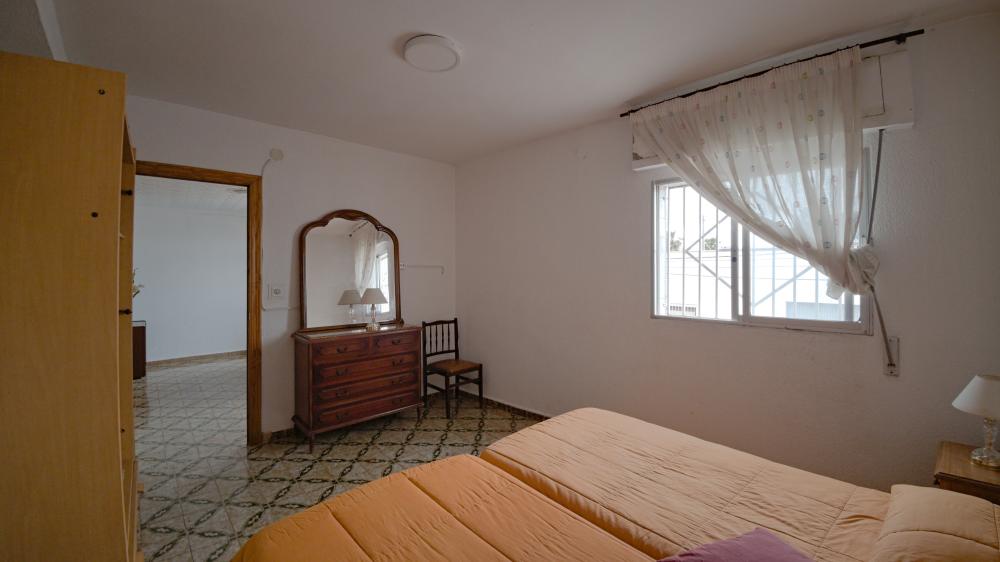  en venta casa Torrent Horta Oest 27