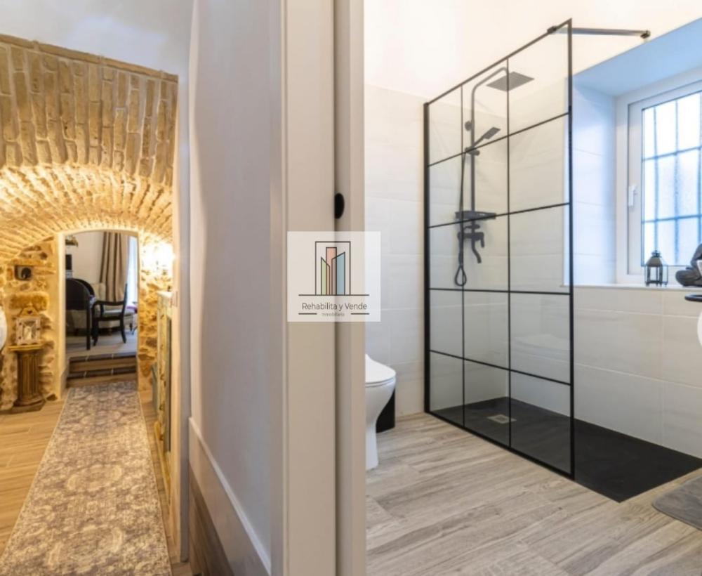  en venta casa Chiclana De La Frontera Bahía De Cádiz 21