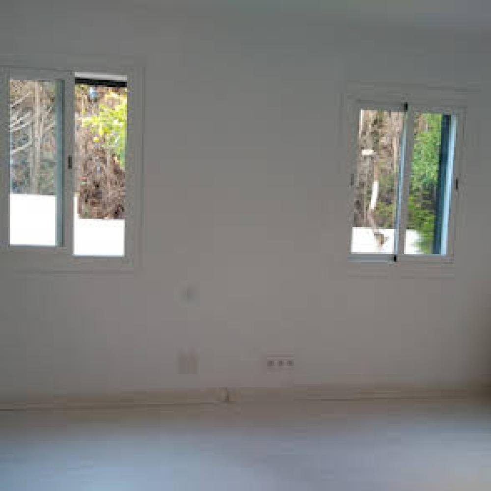  en venta planta baja Amanecer Palma 11