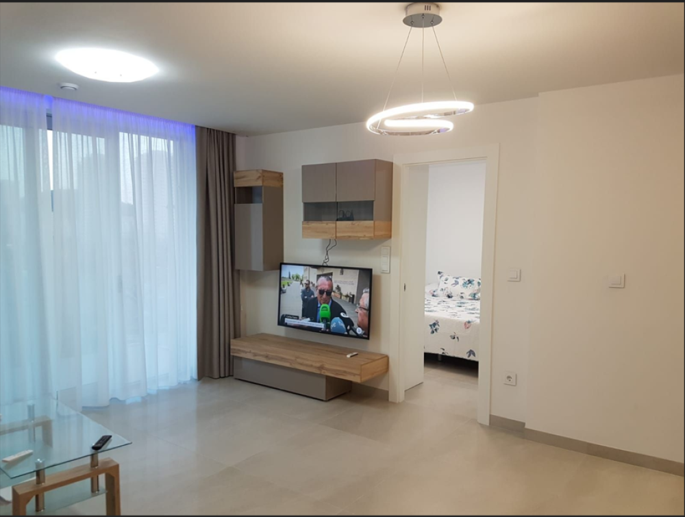  en venta apartamento Benidorm Marina Baixa 3