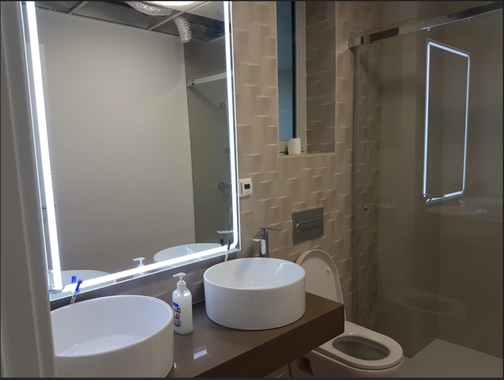  en venta apartamento Benidorm Marina Baixa 6