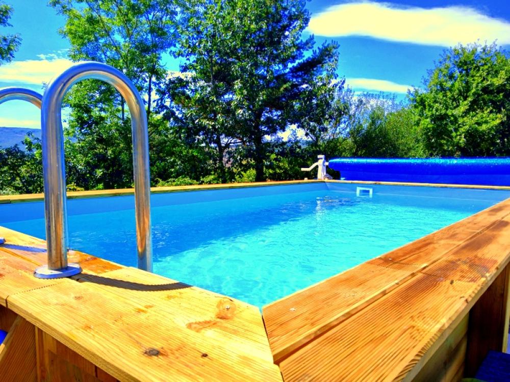  en venta chalet La Aguilera Campoo-Los Valles 23