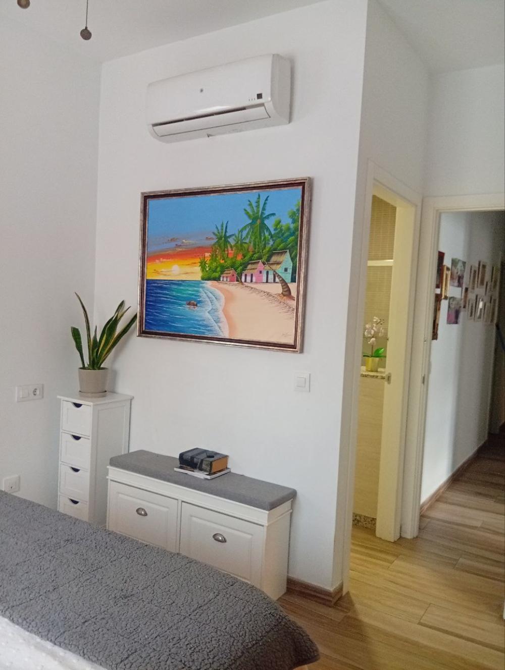  en venta chalet Bollullos De La Mitación Aljarafe 52