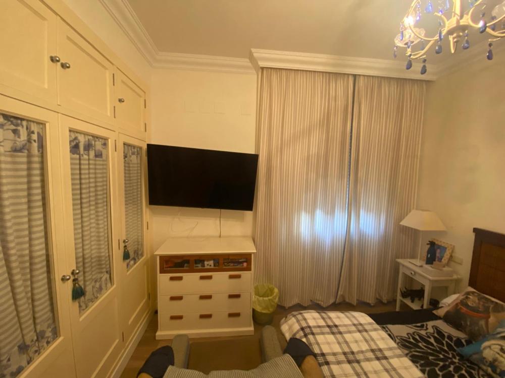  en venta chalet Palma Del Rio Valle Medio Del Guadalquivir 35