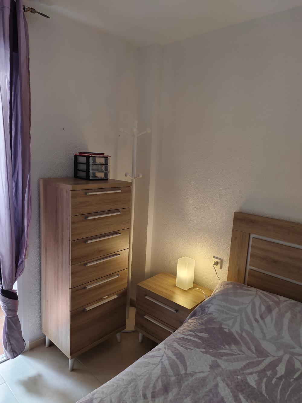  en venta apartamento La Manga Del Mar Menor Campo De Cartagena 18