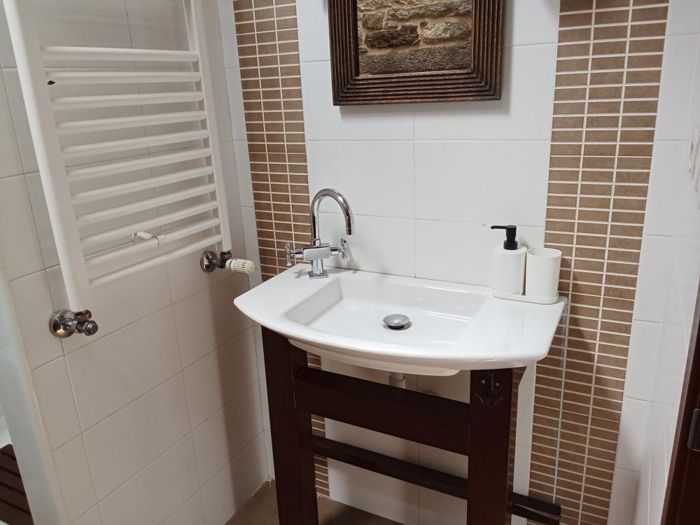  en venta casa Bamiro Tierra De Soneira 12