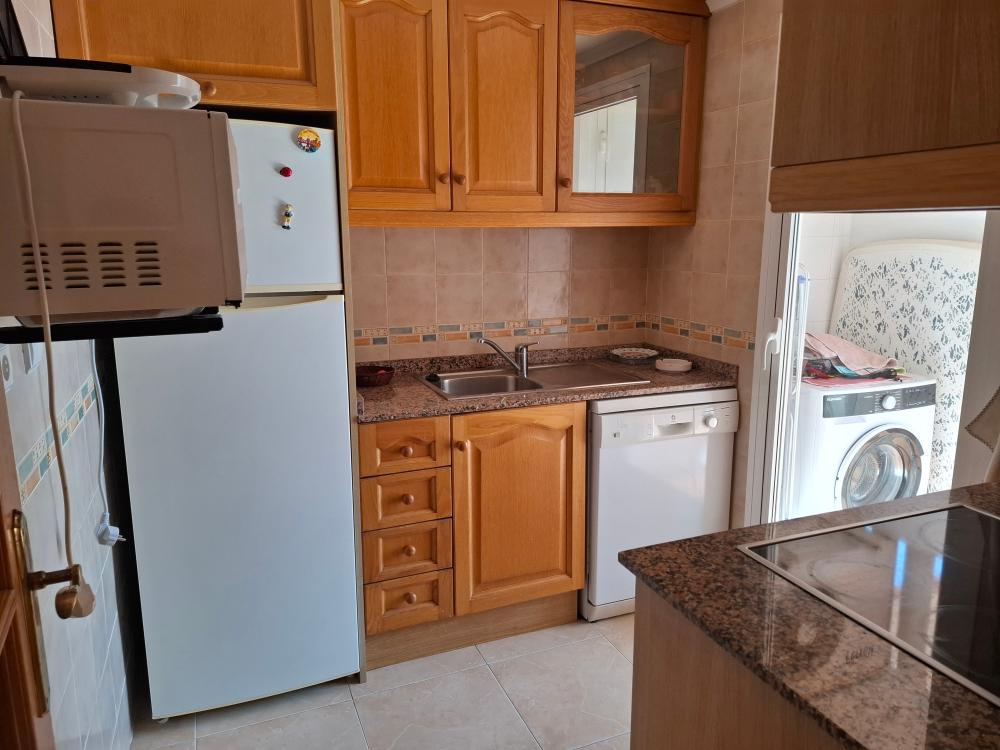  en venta apartamento Guardamar Del Segura Baix Segura 8