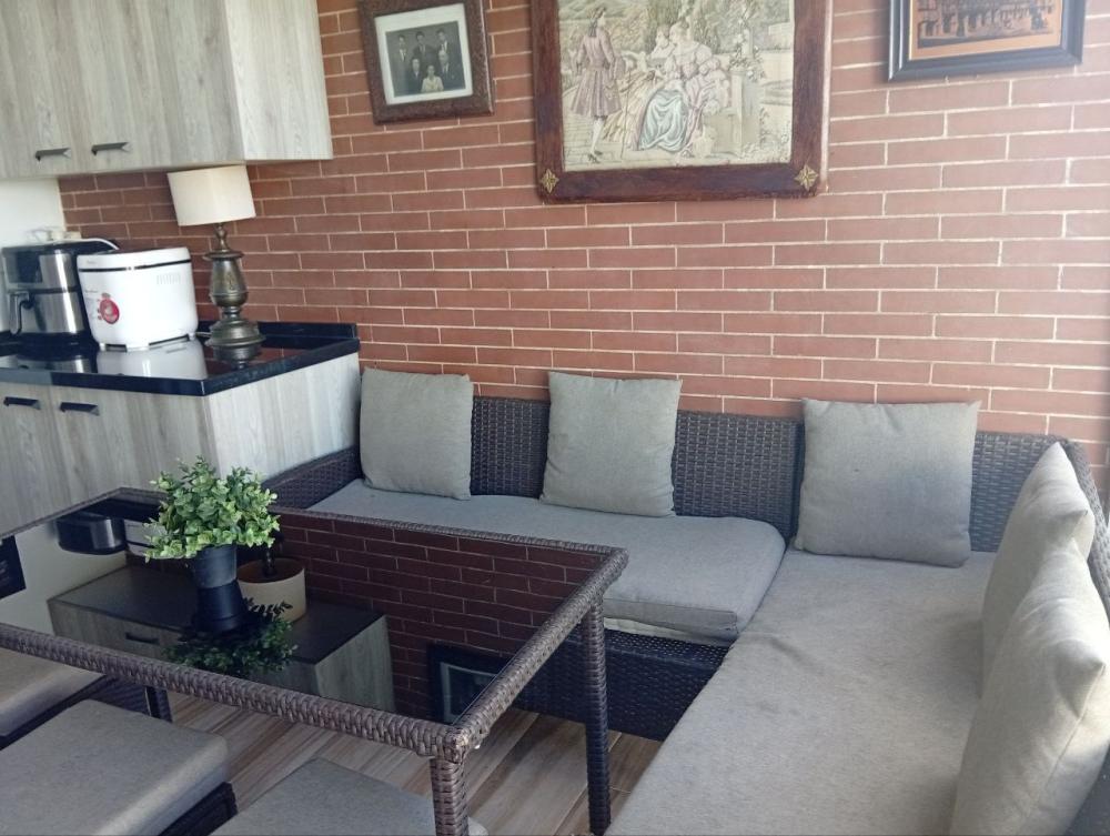  en venta chalet Bollullos De La Mitación Aljarafe 41