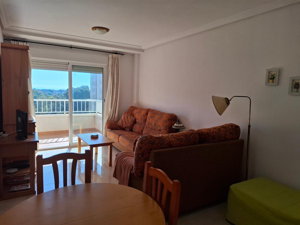  en venta apartamento Guardamar Del Segura Baix Segura 4