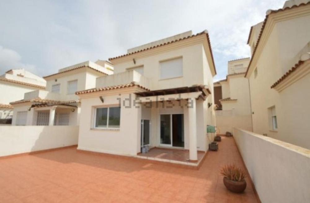  en venta casa de pueblo Vinaros Baix Maestrat 1