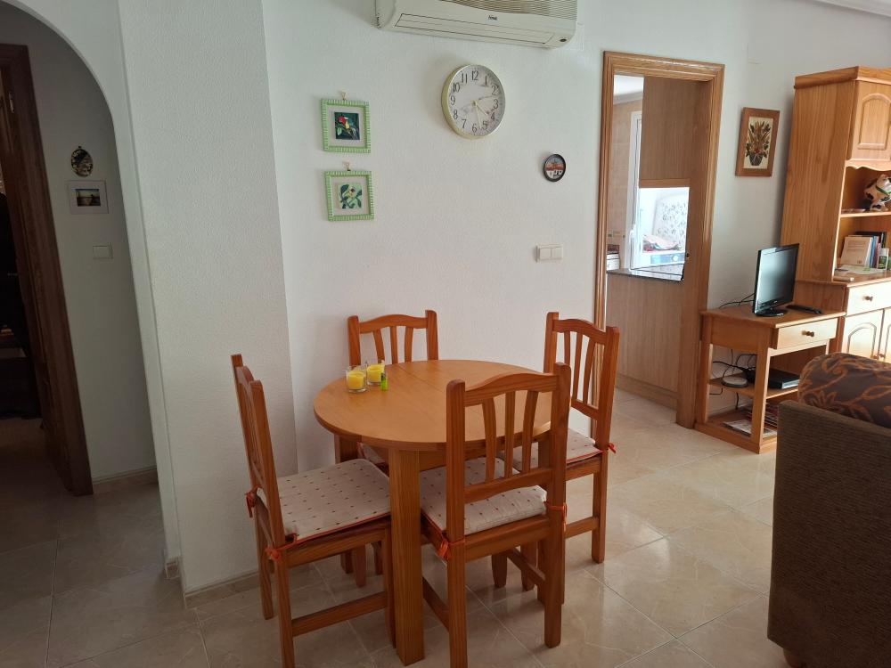  en venta apartamento Guardamar Del Segura Baix Segura 7