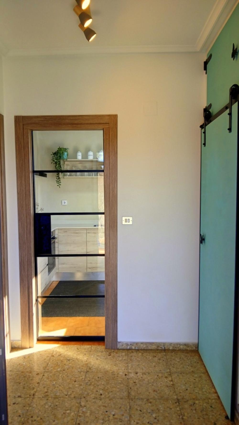  en venta chalet La Aguilera Campoo-Los Valles 46