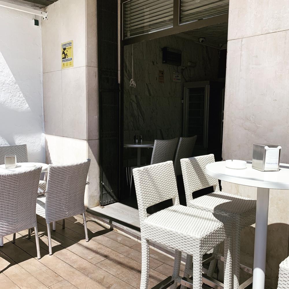 en venta local Pedregalejo 29017 Málaga-Costa Del Sol 7