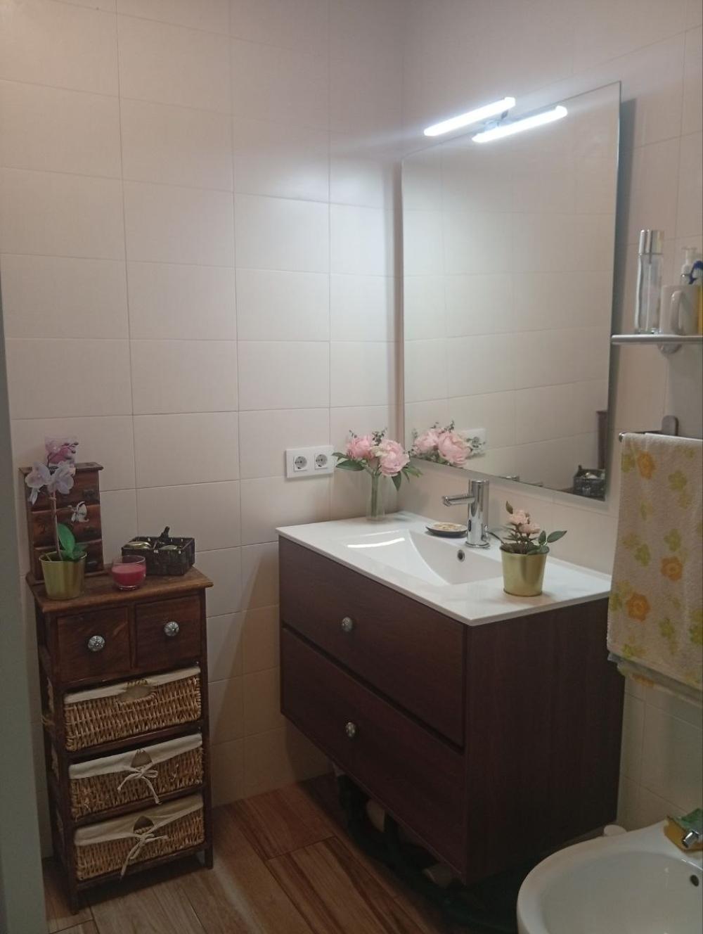  en venta chalet Bollullos De La Mitación Aljarafe 66