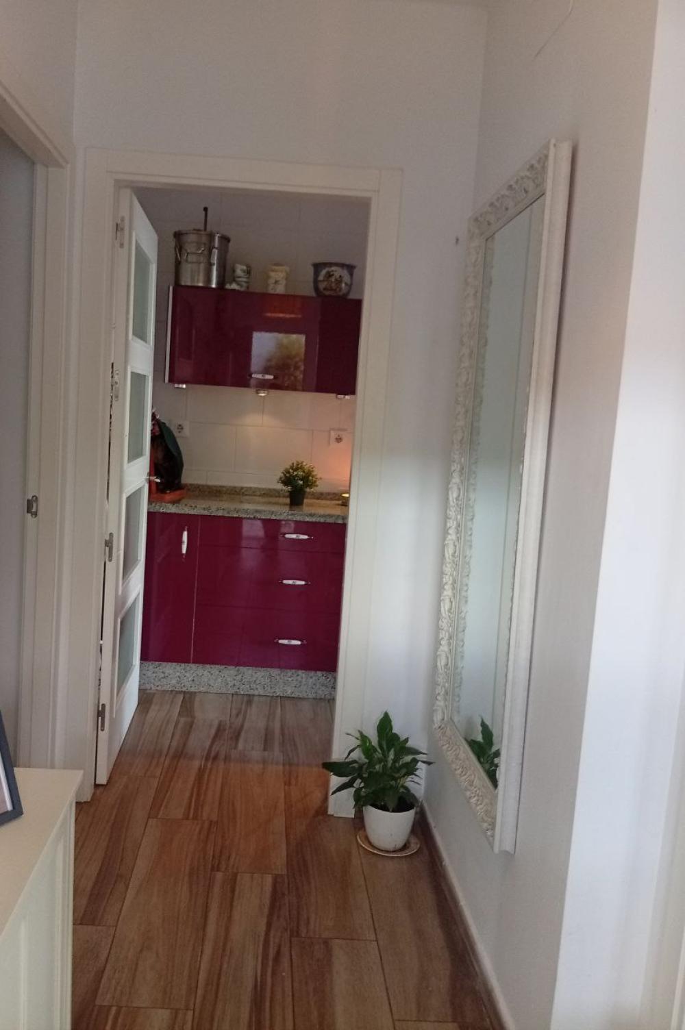  en venta chalet Bollullos De La Mitación Aljarafe 32